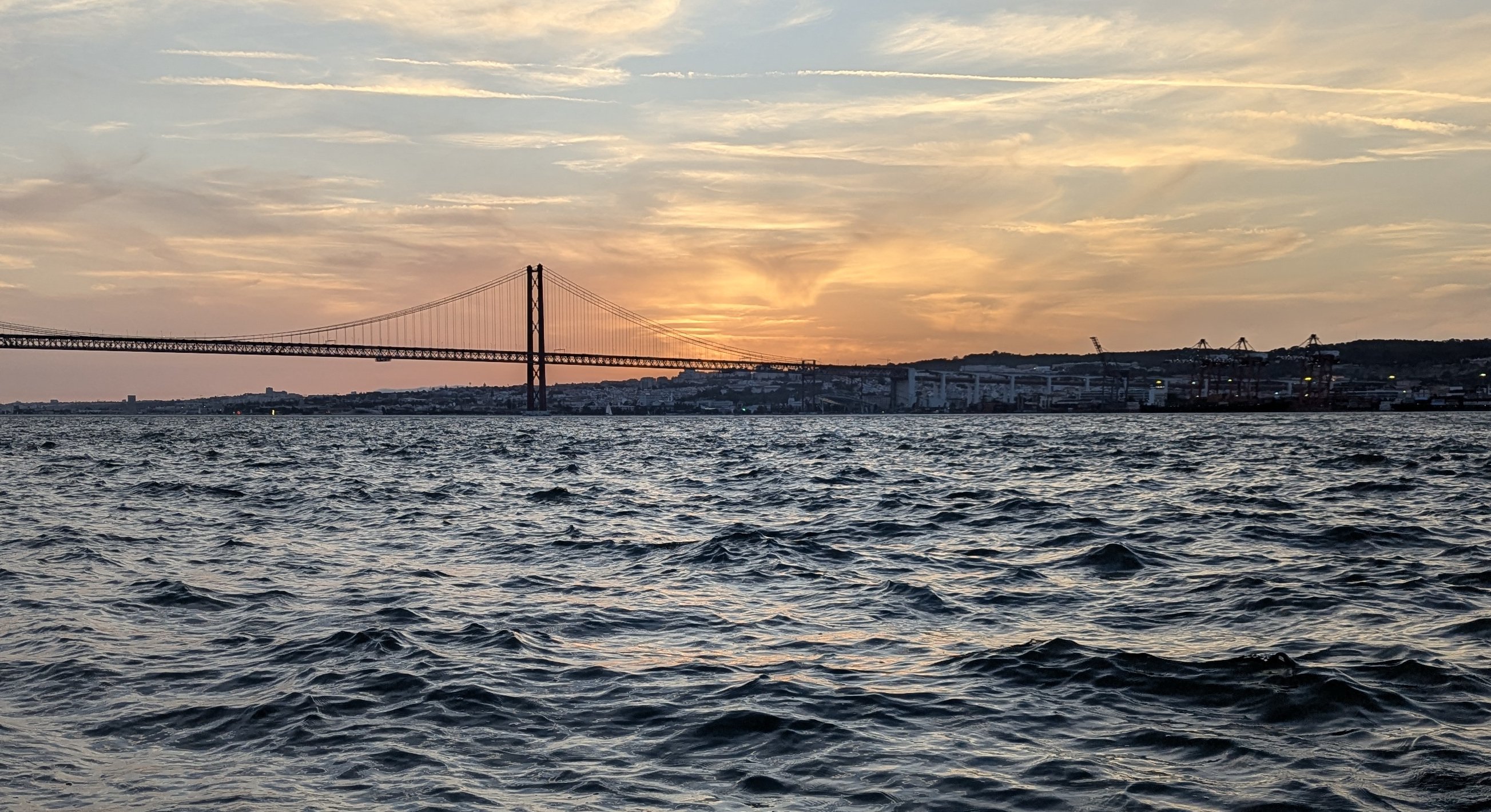 bridge_short