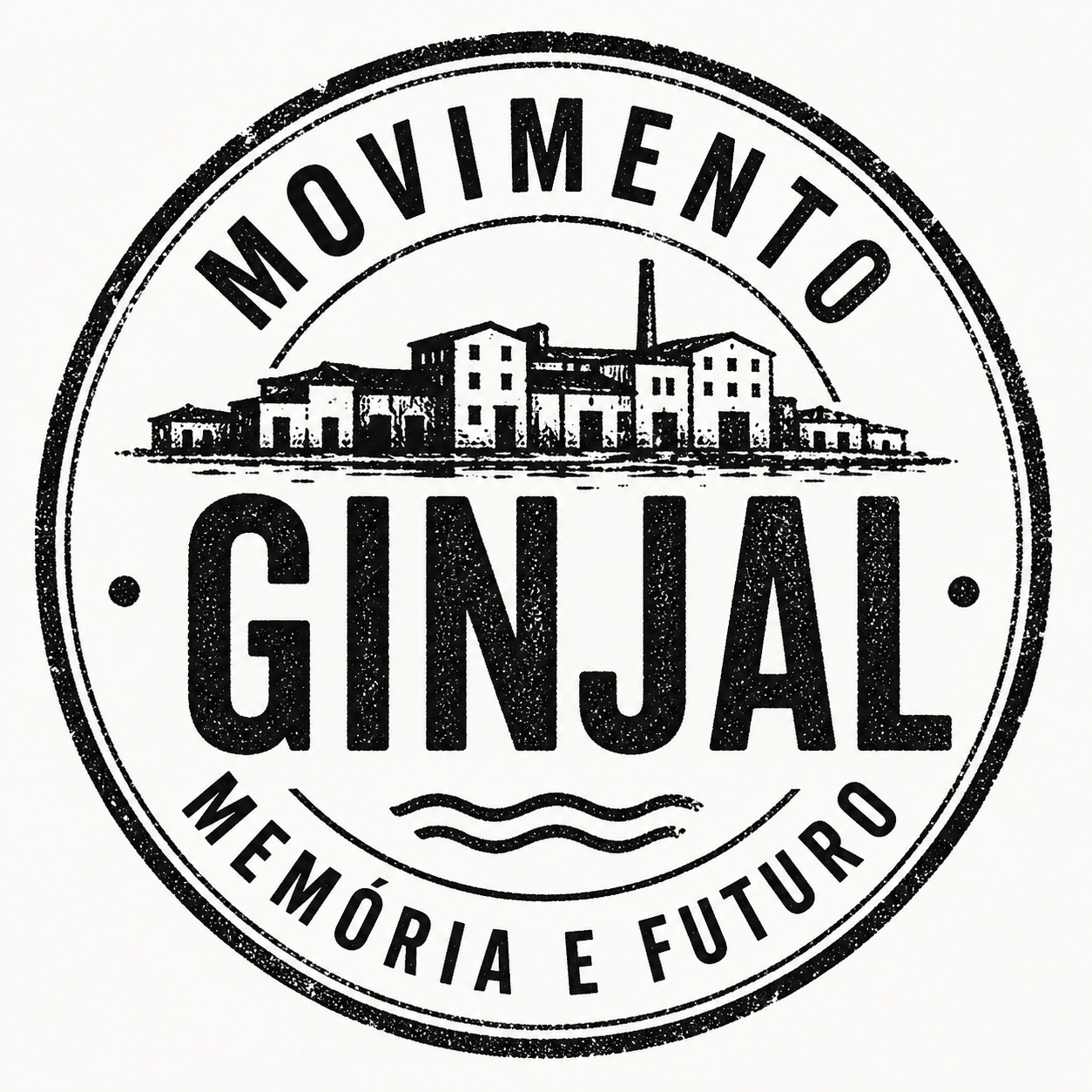 Giraginjal